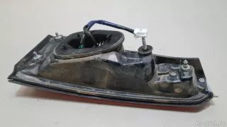 8159002D51 Toyota Фонарь задний внутренний левый Toyota Corolla E210 Арт E23630167, вид 9
