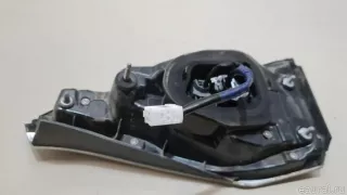 8159002D51 Toyota Фонарь задний внутренний левый Toyota Corolla E210 Арт E23630167, вид 10