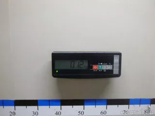 163040Y021 Toyota Фланец двигателя системы охлаждения Toyota Corolla E210 Арт E23632358, вид 11
