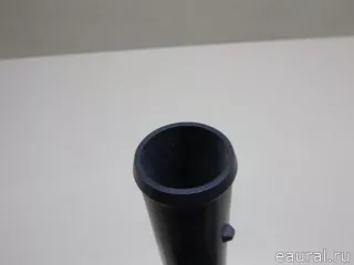 163040Y021 Toyota Фланец двигателя системы охлаждения Toyota Corolla E210 Арт E23632358, вид 6