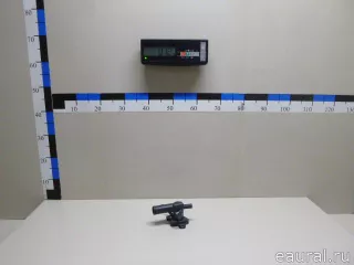 163040Y021 Toyota Фланец двигателя системы охлаждения Toyota Corolla E210 Арт E23632358, вид 10