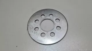 3211602020 Toyota Маховик Lexus NX Арт E23633178, вид 6