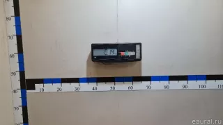 3211602020 Toyota Маховик Lexus NX Арт E23633178, вид 8