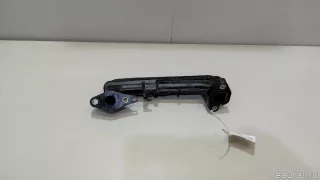 25601F2040 Toyota Трубка системы рециркуляции (EGR) Toyota Rav 4 5 Арт E23633189