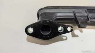 25601F2040 Toyota Трубка системы рециркуляции (EGR) Toyota Rav 4 5 Арт E23633189, вид 2