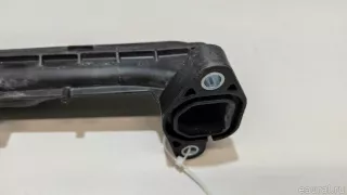 25601F2040 Toyota Трубка системы рециркуляции (EGR) Toyota Rav 4 5 Арт E23633189, вид 3