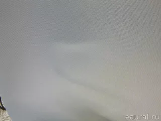 633100R200B0 Toyota Обшивка потолка Toyota Rav 4 5 Арт E23647584, вид 11