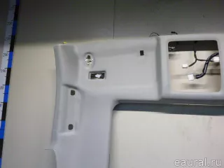 633100R200B0 Toyota Обшивка потолка Toyota Rav 4 5 Арт E23647584, вид 2