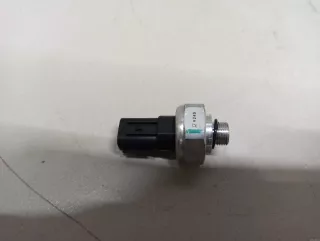 8871911010 Toyota Датчик кондиционера Toyota Highlander 3 restailing Арт E23755390, вид 2