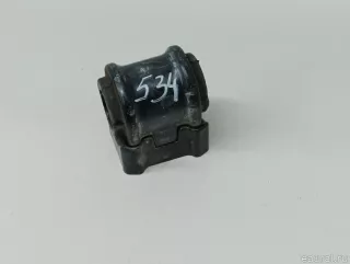 4881533160 Toyota Втулка (сайлентблок) переднего стабилизатора Toyota Camry XV70 Арт E103019534, вид 2