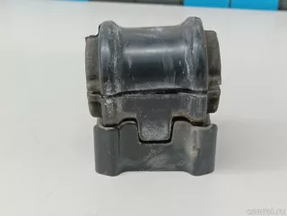 4881533160 Toyota Втулка (сайлентблок) переднего стабилизатора Toyota Camry XV70 Арт E103019534, вид 4
