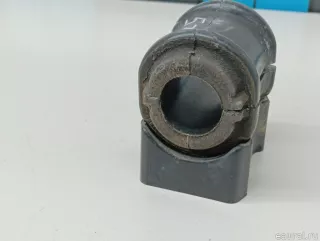 4881533160 Toyota Втулка (сайлентблок) переднего стабилизатора Toyota Camry XV70 Арт E103019534, вид 5