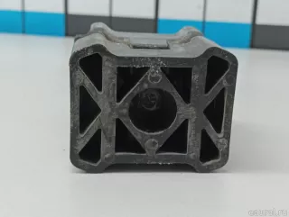 4881533160 Toyota Втулка (сайлентблок) переднего стабилизатора Toyota Camry XV70 Арт E103019534, вид 6