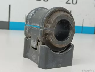 4881533160 Toyota Втулка (сайлентблок) переднего стабилизатора Toyota Camry XV70 Арт E103019534, вид 7
