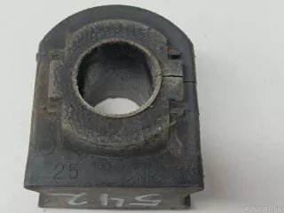 4881833130 Toyota Втулка (сайлентблок) заднего стабилизатора Toyota Camry XV70 Арт E103019542, вид 4