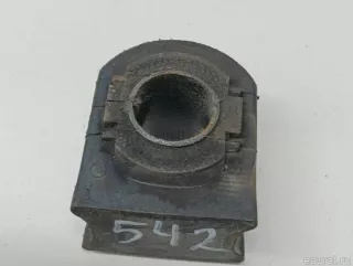 4881833130 Toyota Втулка (сайлентблок) заднего стабилизатора Toyota Camry XV70 Арт E103019542, вид 5