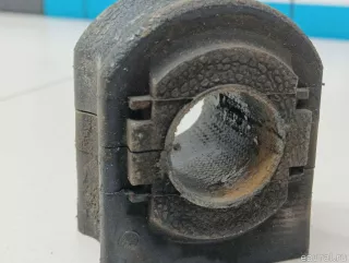 4881833130 Toyota Втулка (сайлентблок) заднего стабилизатора Toyota Camry XV70 Арт E103019542, вид 6