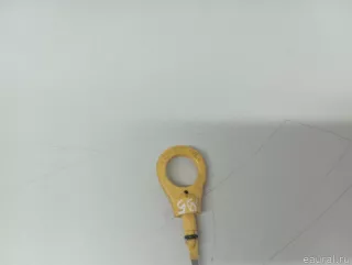 153010E011 Toyota Щуп масляный Toyota Hilux 8 Арт E103025395, вид 3