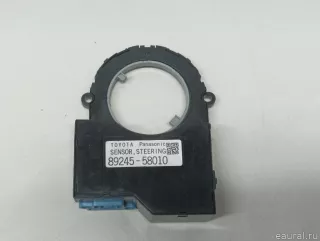 8924B58010 Toyota Датчик угла поворота руля Lexus ES 6 restailing Арт E103041523