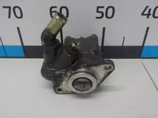 0024604980 Mercedes Benz Насос гидроусилителя Mercedes Axor Арт E36273000, вид 1