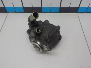 0024604980 Mercedes Benz Насос гидроусилителя Mercedes Axor Арт E36273000, вид 2