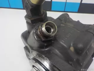 0024604980 Mercedes Benz Насос гидроусилителя Mercedes Axor Арт E36273000, вид 3