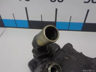 0024604980 Mercedes Benz Насос гидроусилителя Mercedes Axor Арт E36273000, вид 4