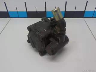 0024604980 Mercedes Benz Насос гидроусилителя Mercedes Axor Арт E36273000, вид 6