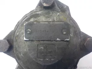 0024604980 Mercedes Benz Насос гидроусилителя Mercedes Axor Арт E36273000, вид 7
