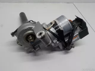 809600E080 Toyota Серводвигатель рулевой рейки Toyota Highlander 3 restailing Арт E41207305, вид 1