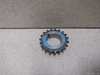 1352125010 Toyota Шестерня коленвала Toyota Highlander 3 restailing Арт E31102687, вид 1