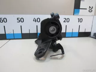1237224040 Toyota Опора КПП Toyota Rav 4 5 2.0л Арт E81072151, вид 2
