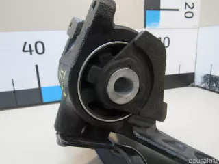 1237224040 Toyota Опора КПП Toyota Rav 4 5 2.0л Арт E81072151, вид 4