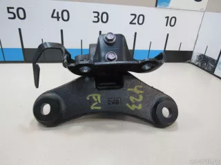 1237224040 Toyota Опора КПП Toyota Rav 4 5 2.0л Арт E81072151, вид 5