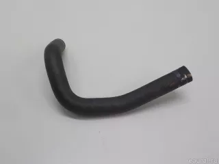 7724942120 Toyota Шланг топливный Toyota Rav 4 5 Арт E84665849