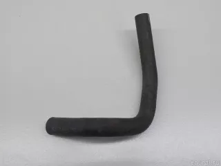 7724942120 Toyota Шланг топливный Toyota Rav 4 5 Арт E84798188