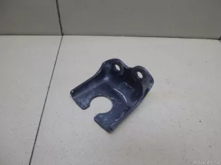3382333070 Toyota Кронштейн крепления троса КПП Toyota Camry XV70 Арт E100361532, вид 1