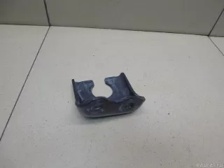 3382333070 Toyota Кронштейн крепления троса КПП Toyota Camry XV70 Арт E100361532, вид 2