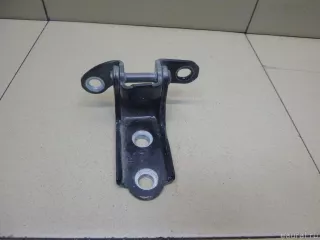 6877033050 Toyota Петля двери задней правой Toyota Rav 4 5 Арт E100554893, вид 1