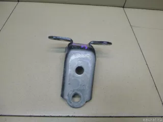 6877033050 Toyota Петля двери задней правой Toyota Rav 4 5 Арт E100554893, вид 3