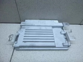 8628042060 Toyota Усилитель акустической системы Toyota Rav 4 5 Арт E100566947