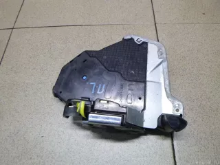 6904005150 Toyota Замок двери передней левой Toyota Auris 2 Арт E12868043, вид 1