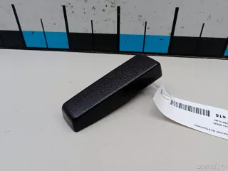 6920535010B0 Toyota Ручка двери задней внутренняя Toyota FJ Cruiser Арт E48433415, вид 1