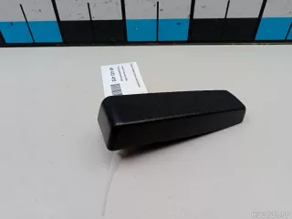 6920535010B0 Toyota Ручка двери задней внутренняя Toyota FJ Cruiser Арт E48433415, вид 2