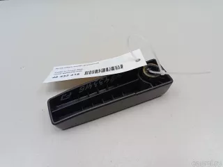 6920535010B0 Toyota Ручка двери задней внутренняя Toyota FJ Cruiser Арт E48433415, вид 3