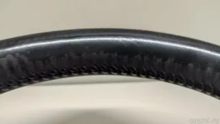 B62S32982A02 Mazda Рулевое колесо для AIR BAG (без AIR BAG) Mazda CX-5 2 Арт E70798256, вид 11