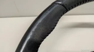 B62S32982A02 Mazda Рулевое колесо для AIR BAG (без AIR BAG) Mazda CX-5 2 Арт E70798256, вид 12