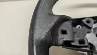 B62S32982A02 Mazda Рулевое колесо для AIR BAG (без AIR BAG) Mazda CX-5 2 Арт E70798256, вид 13