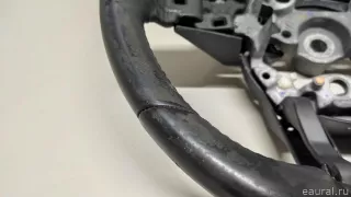 B62S32982A02 Mazda Рулевое колесо для AIR BAG (без AIR BAG) Mazda CX-5 2 Арт E70798256, вид 14