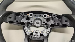 B62S32982A02 Mazda Рулевое колесо для AIR BAG (без AIR BAG) Mazda CX-5 2 Арт E70798256, вид 15